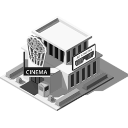 Leisure & Community 1