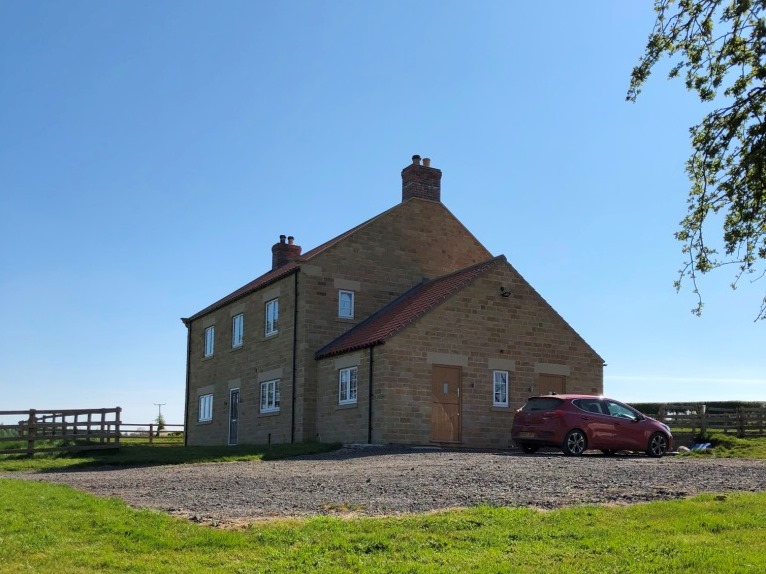 Holly Bower Farm 7