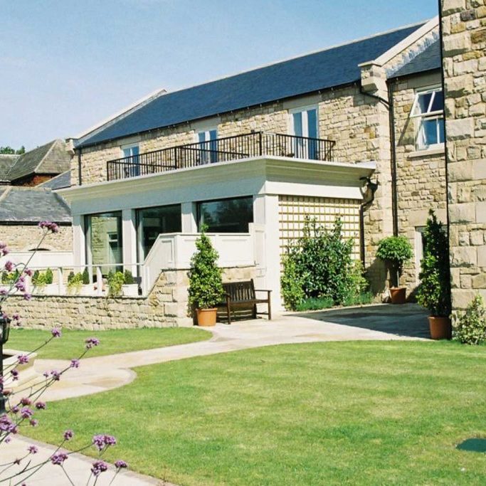 headlam-hall-featured-image