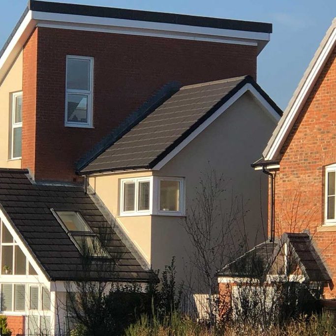sowerby-gate-featured-2