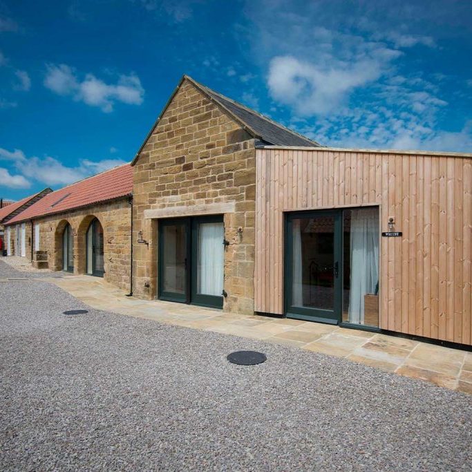 west-acre-featured